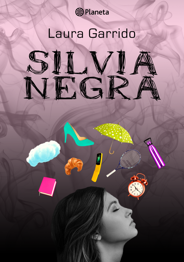 Silvia Negra
